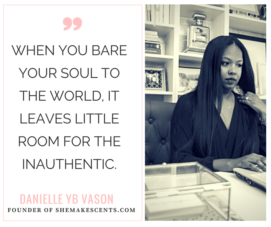 Money & Friendship- Why You Should be Talking to Your Friends About Your Money Goals from Personal Finance Blog, She Makes Cents