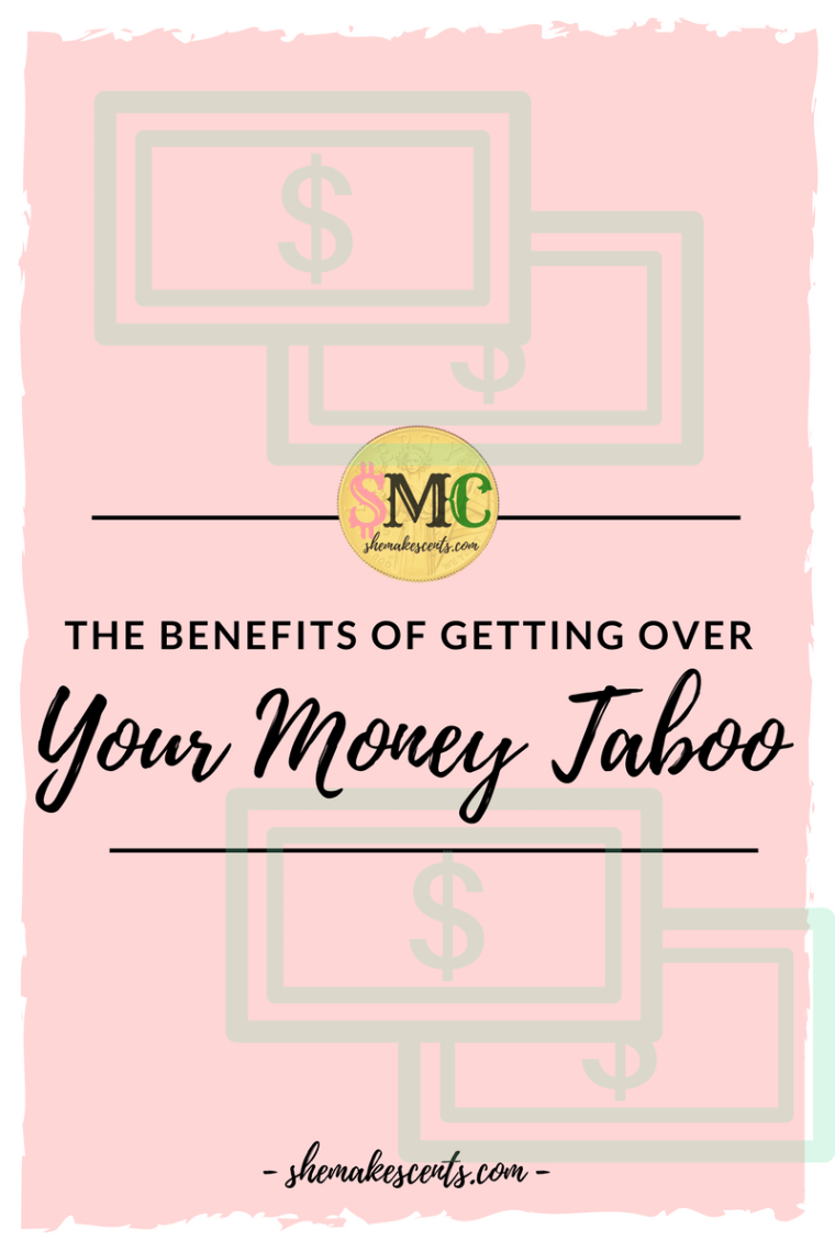 The Benefits of talking to your inner cirble abl2.png