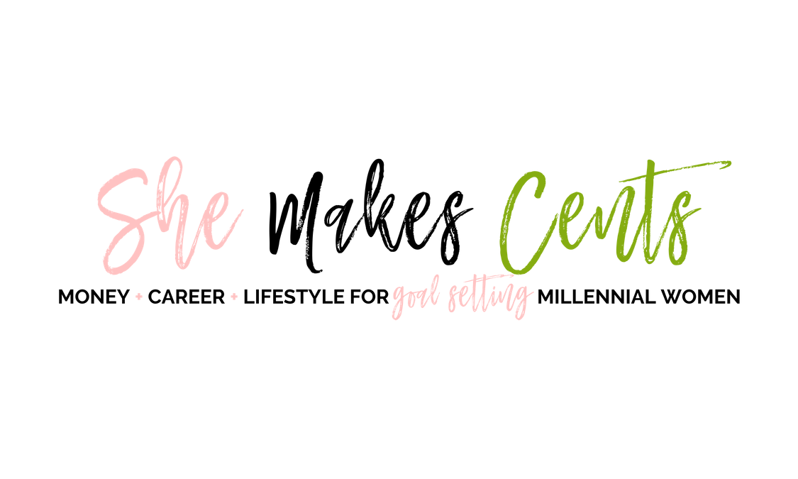 SMC Business Card - 1125x675