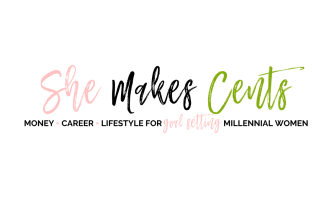 SMC Business Card - 1125x675