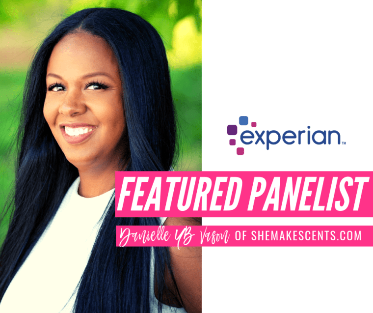 Financial Planning How-To’s for Millennials and Generation Z from Personal Finance Blogger, Danielle YB Vason of She Makes Cents